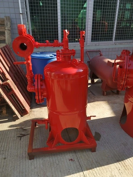 product-450-600 product-450-600