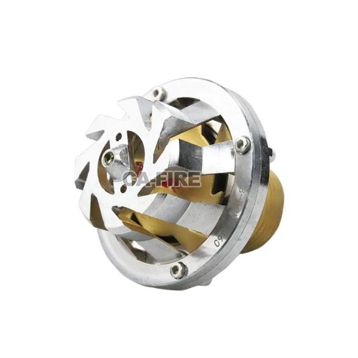 B-DSXC-360 Glass Bulb Deluge Sprinkler price