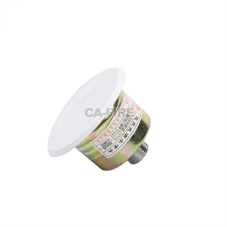 Concealed Design Fire Sprinkler Heads For Building Fire Protection high quality