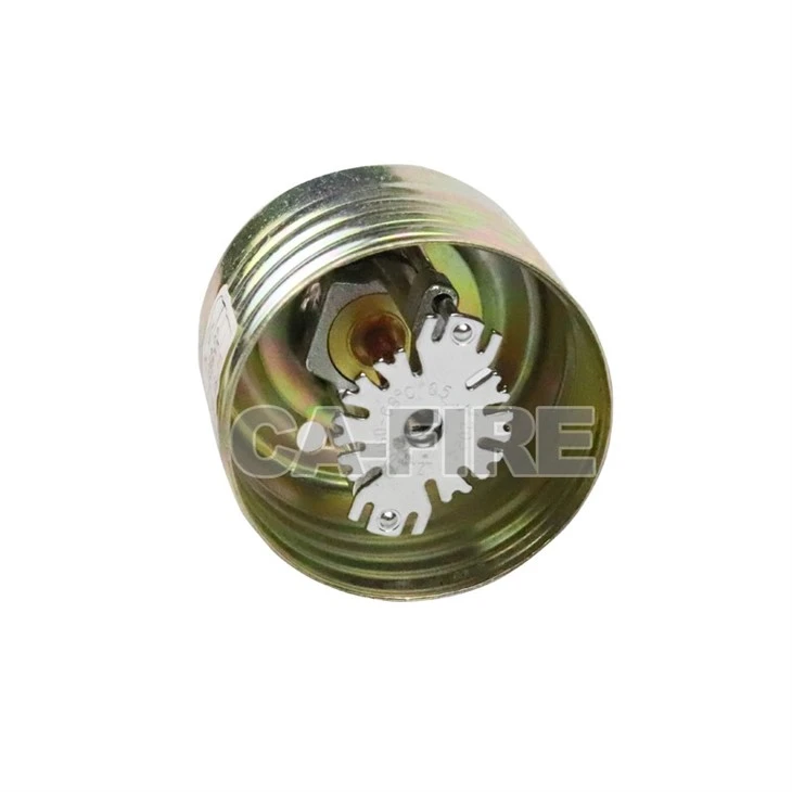Concealed Design Fire Sprinkler Heads For Building Fire Protection best