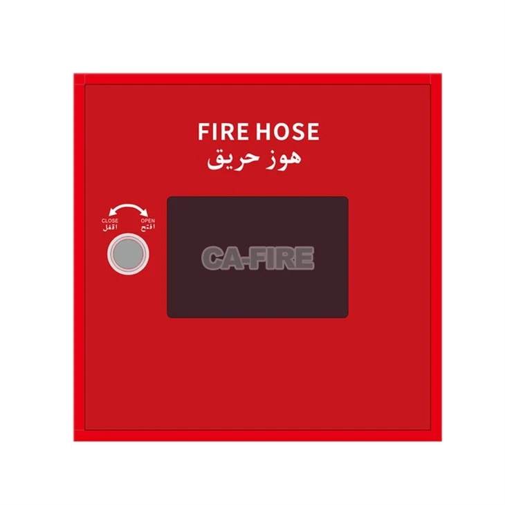Fire Cabinets suppliers