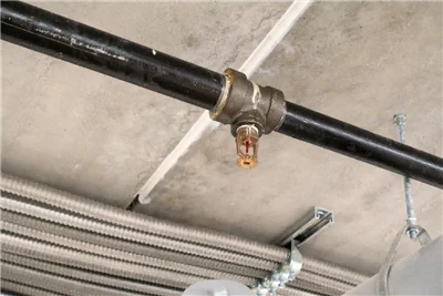 Common Misunderstandings About Fire Sprinkler Operation Clarified By Experts