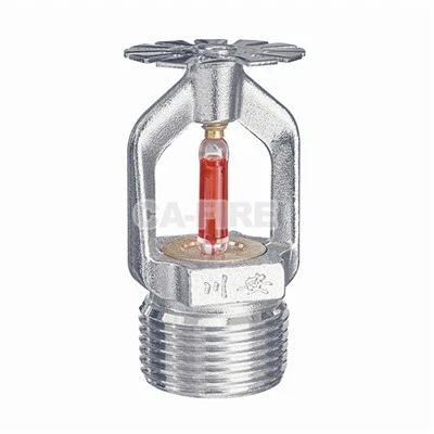 Producator duze de stropire
