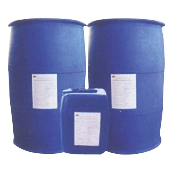 28Foam extinguishing agent 28Foam extinguishing agent