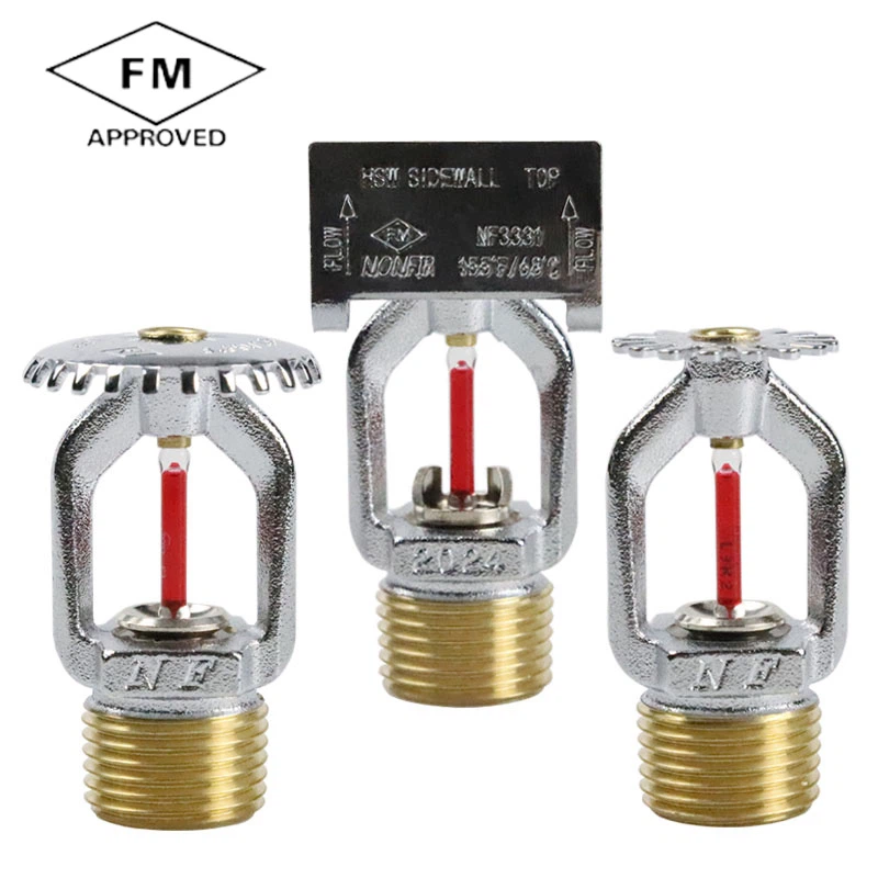 product-800-800