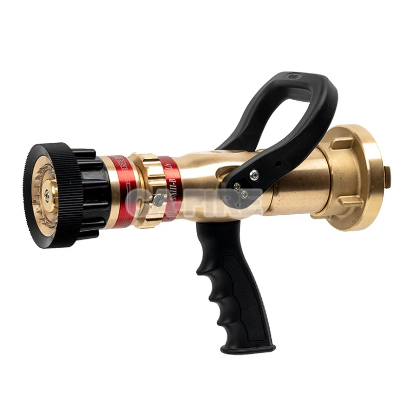 product-800-800 product-800-800