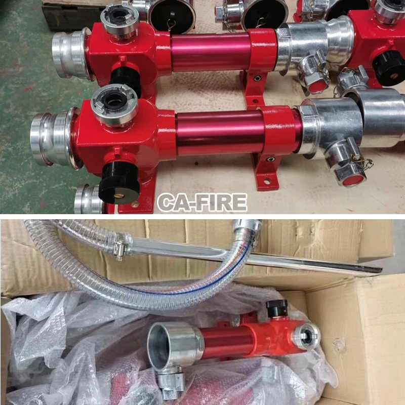 product-800-800