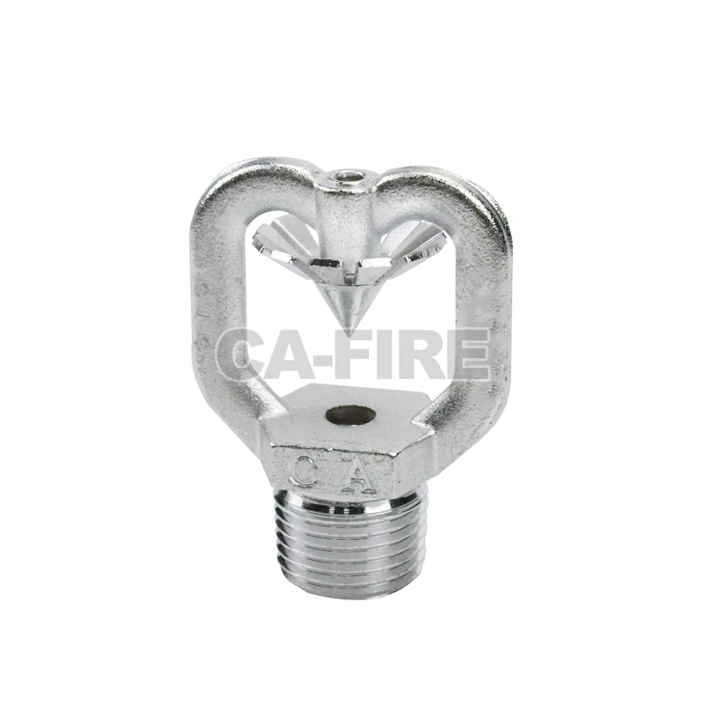 product-800-800