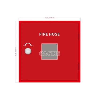 Cabinet de stingere a incendiilor